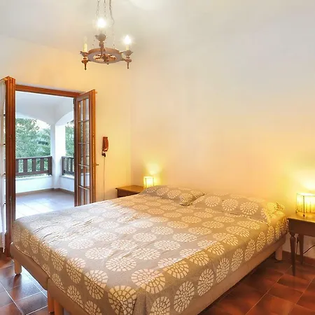 Ambra Di Tartavalle Villa Taceno