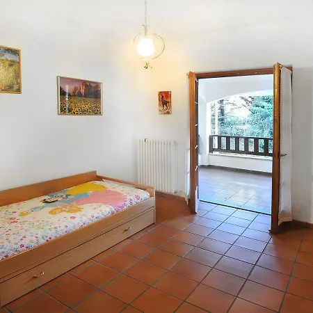 Ambra Di Tartavalle Taceno