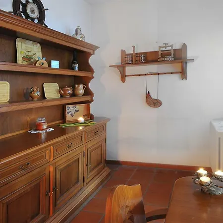 Ambra Di Tartavalle *